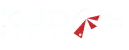 Kudos Casino
